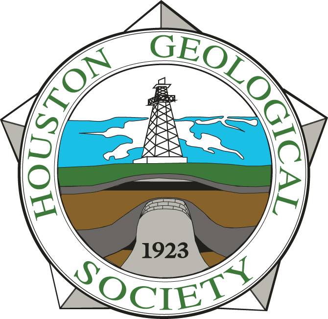 Event UPSTREAM OIL AND GAS PROFESSIONALS HIRING EVENT EMPLOYER