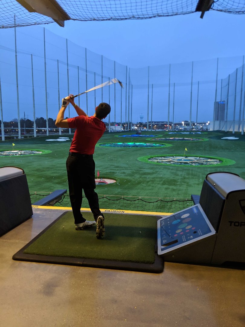 YP Networking Events Houston, Texas USA