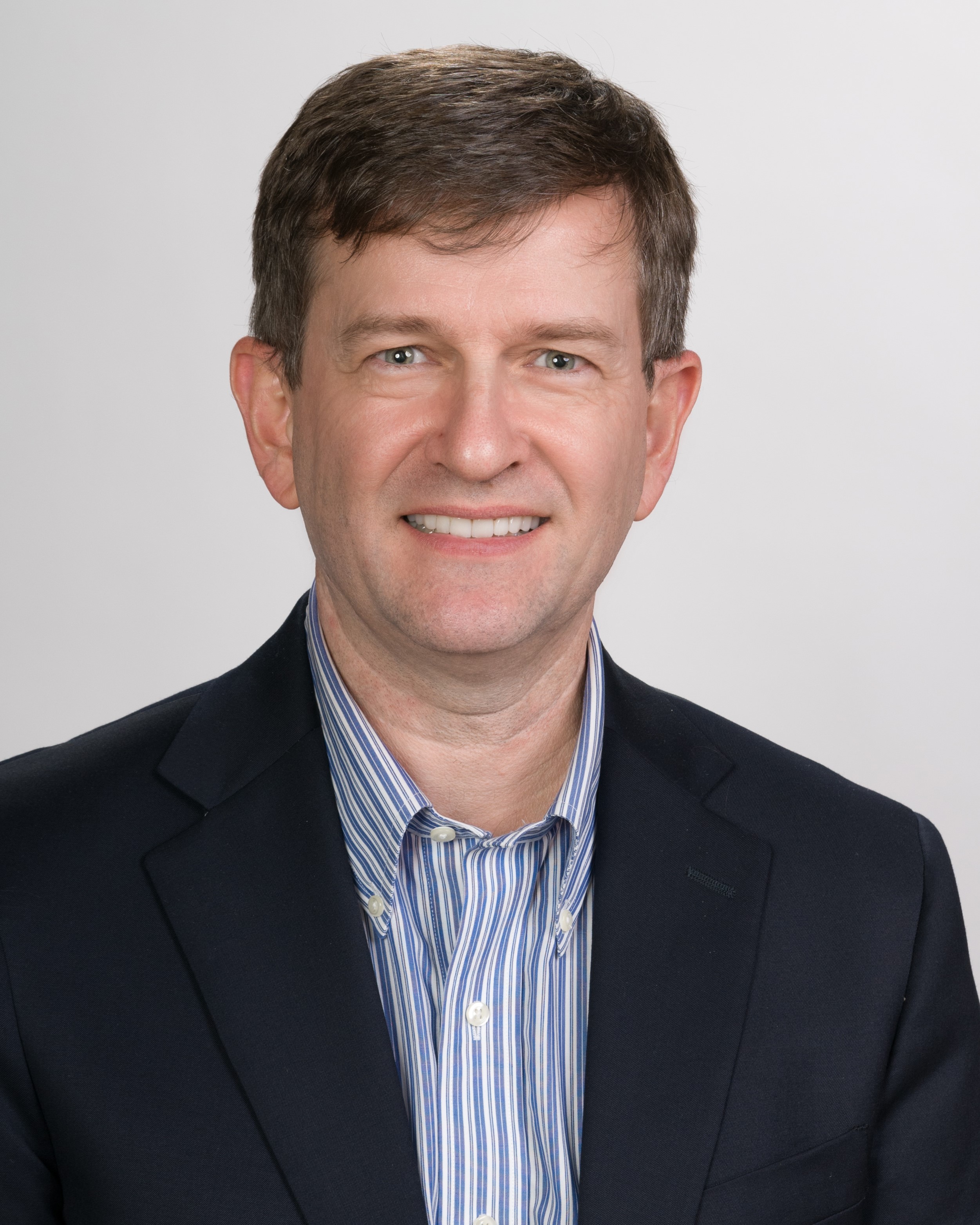 Event WEBINAR RESERVOIR MANAGEMENT TECHNOLOGY THROUGH THE LIFECYCLE