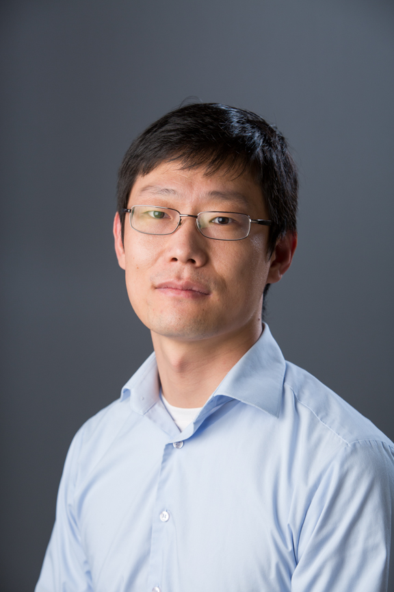 Event Reservoir Technology Symposium 2020