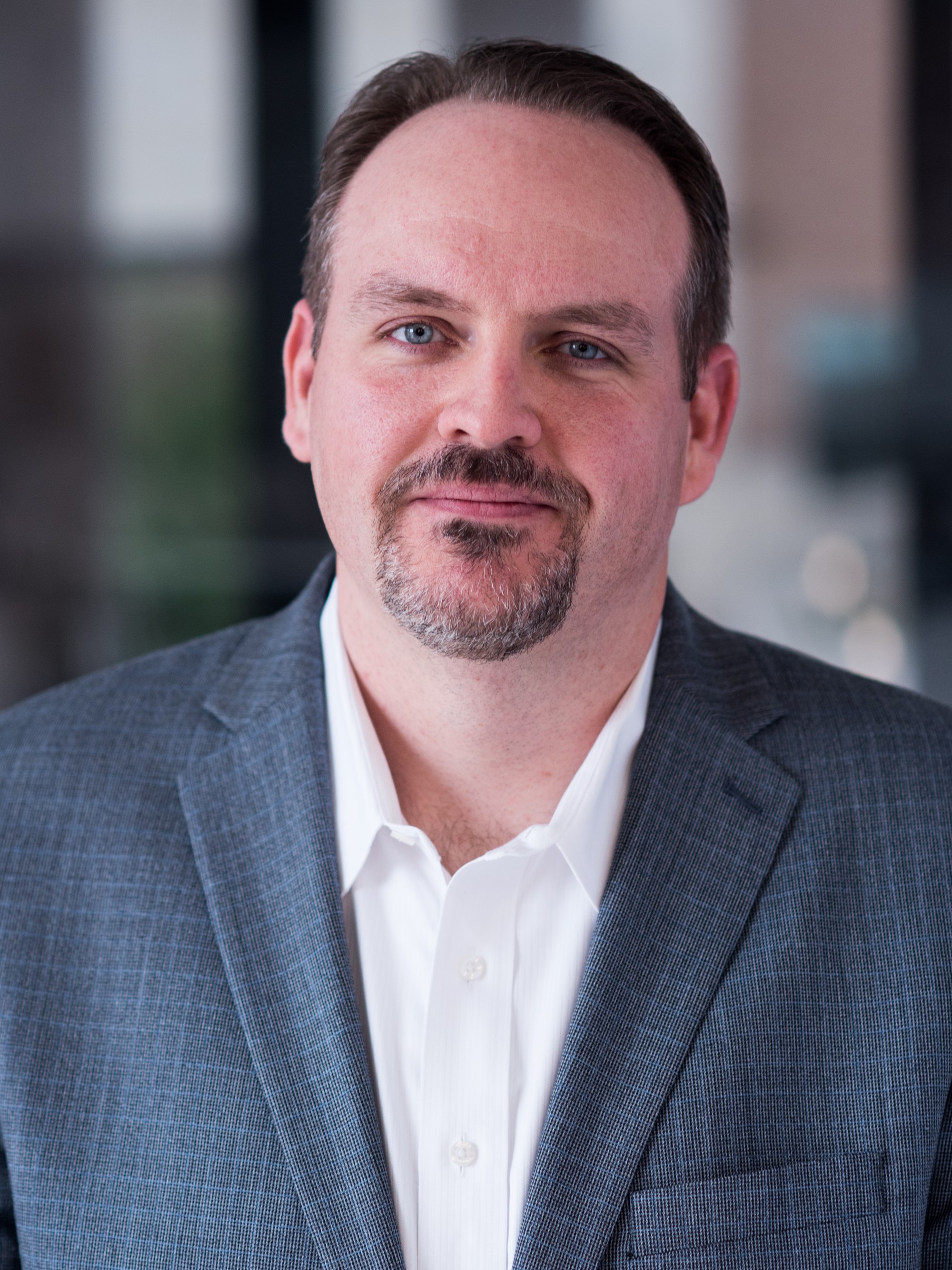 Event The Open Platform Imperative for the Energy Industry