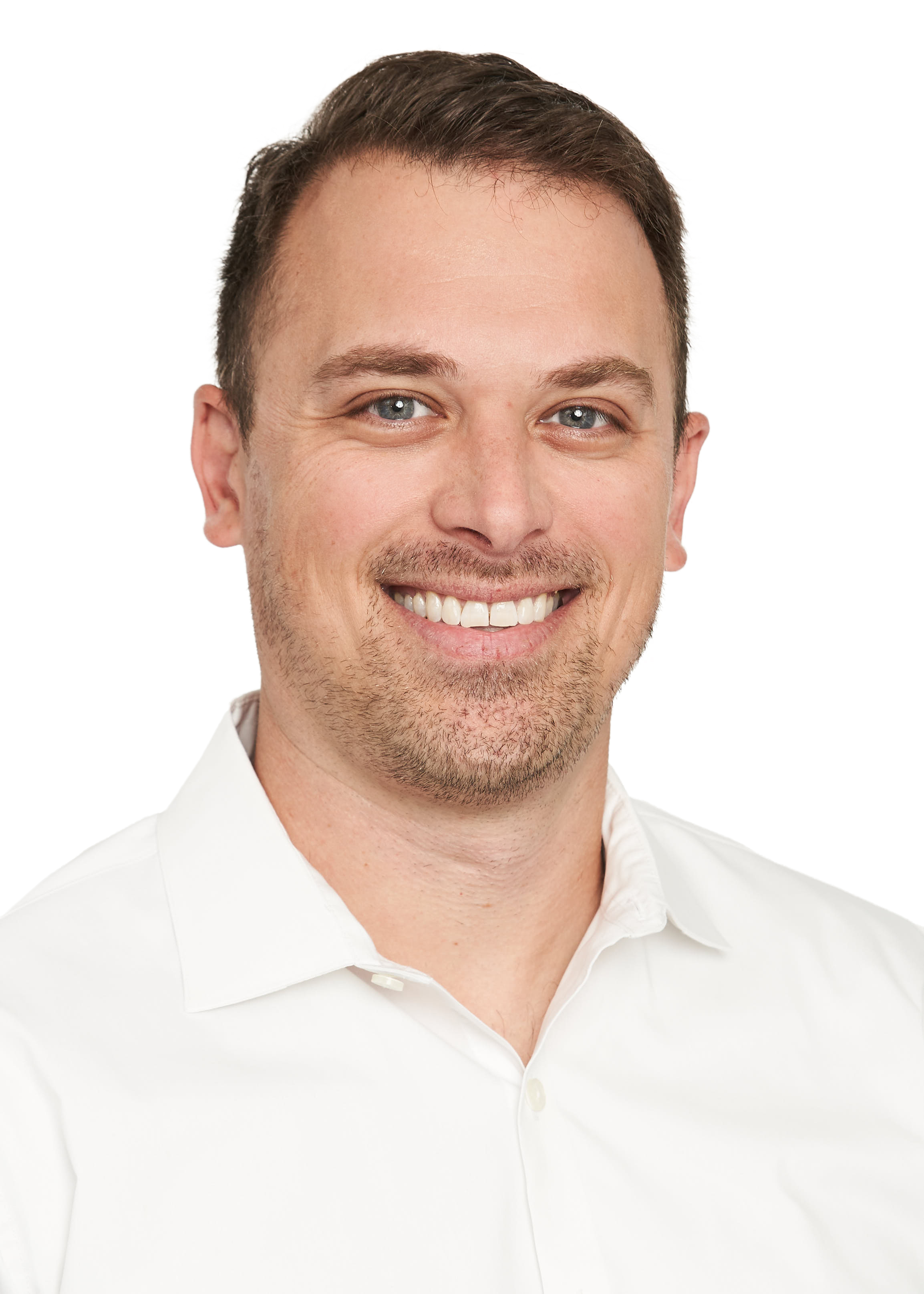 Event 2024 Business Development A&D Symposium