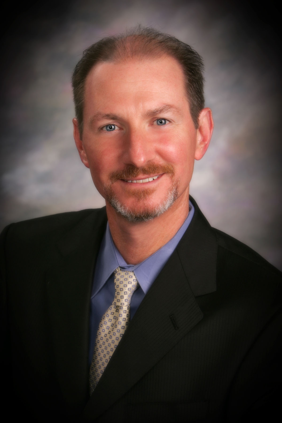 Event Business Development for Small, Medium and Large Cap