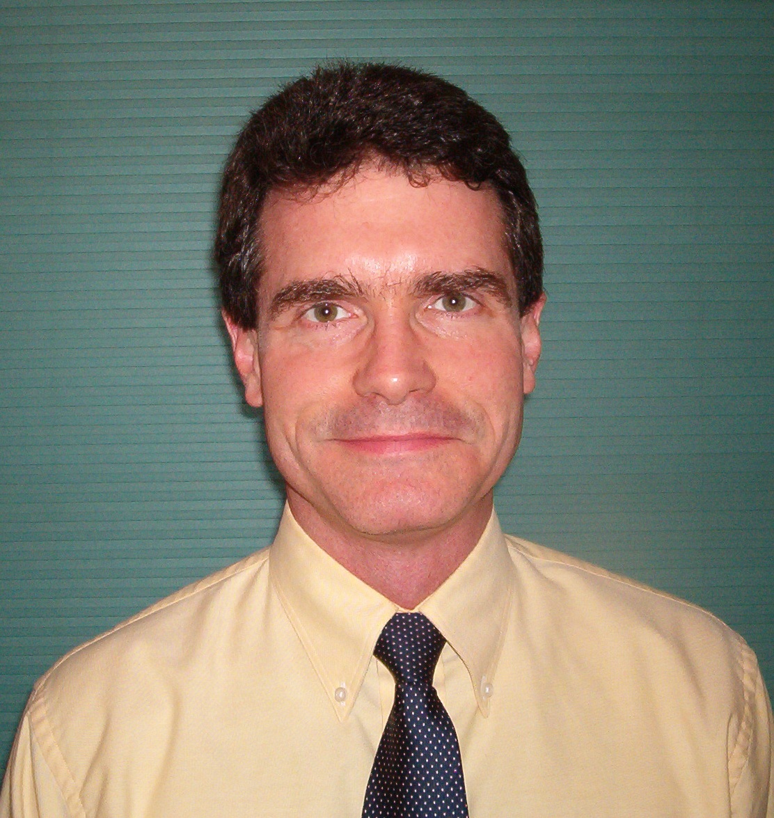 Event General Meeting SHOULD YOU TRUST YOUR GUT? HUMAN