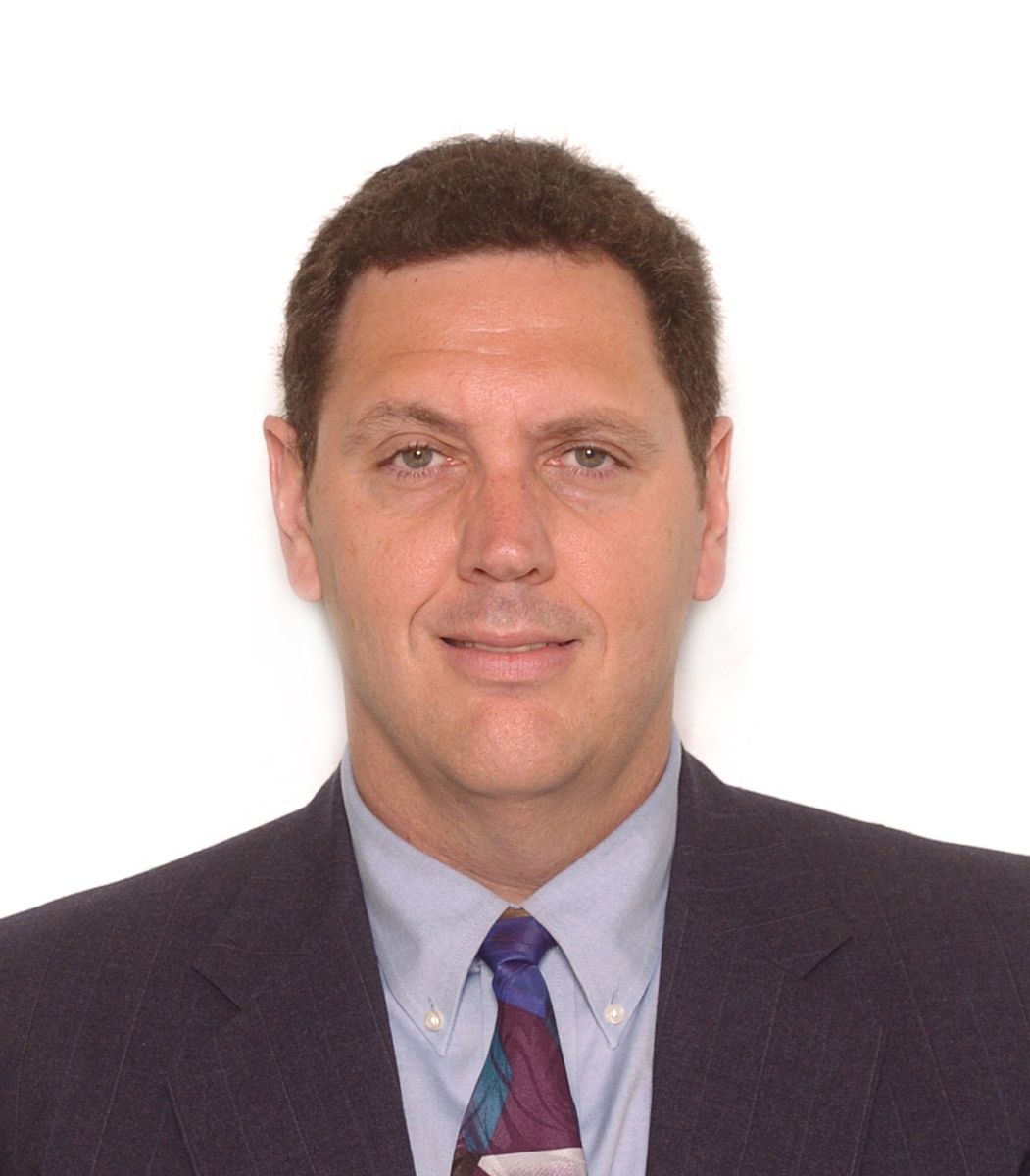 James Pappas Free People Check with News, Pictures & Links