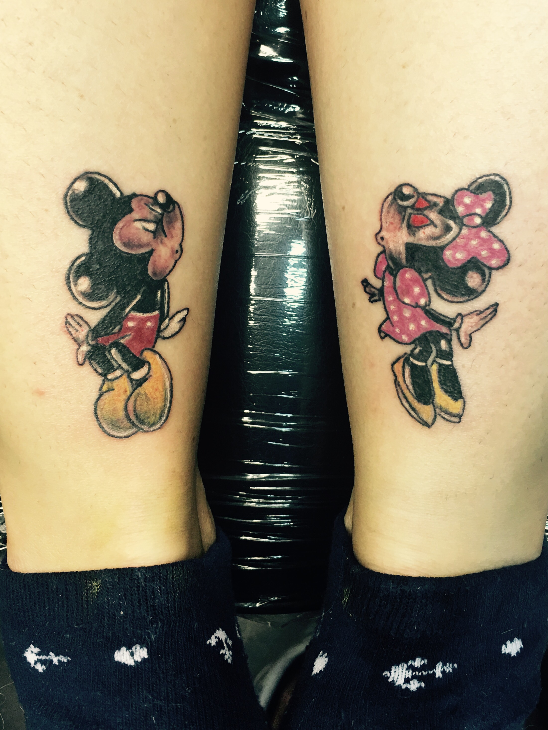 Andrea Costa Archivi - Spektrum Tattoo - Milano 2935_x_2201_jpg