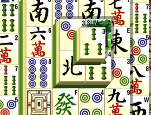 Mahjong Shanghai Dynasty Kostenlos Spiele Chrome Web Store