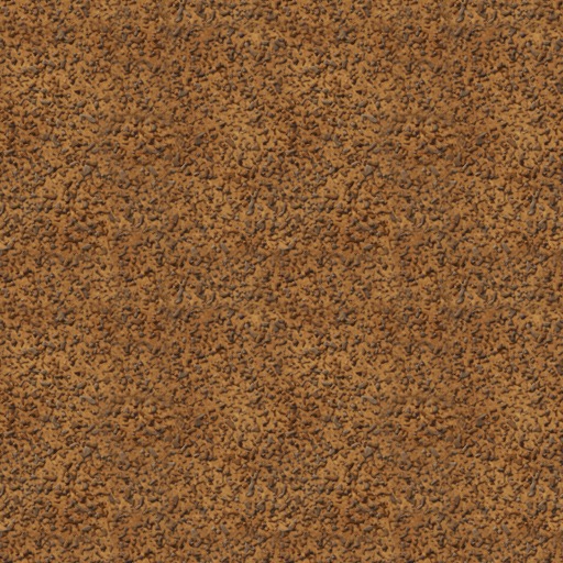 Assets and tiles Spellcaster Studios