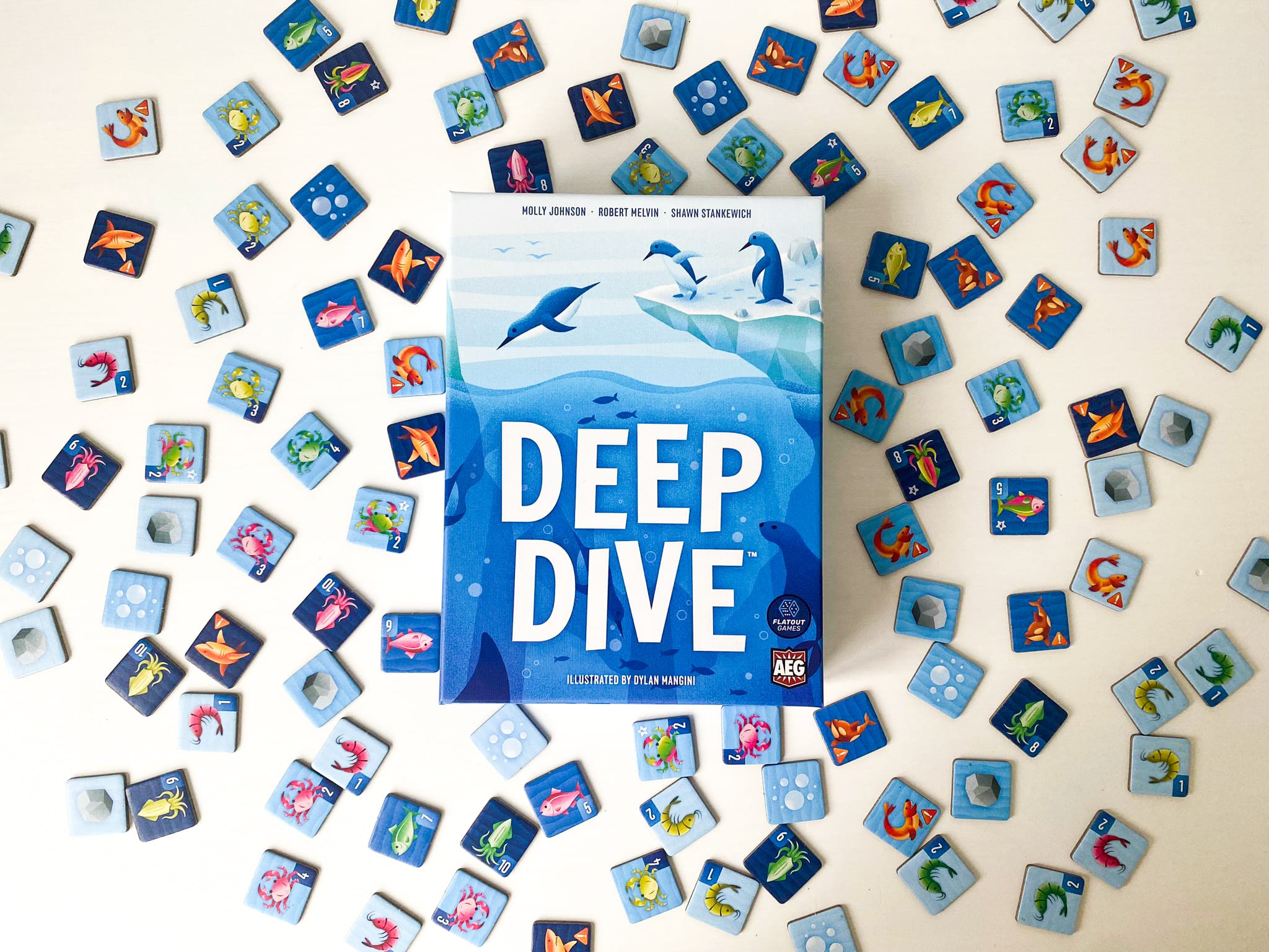 Deep Dive review Spellen voor stellen(03)
