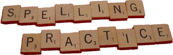 SpellingPractice - The best classroom spelling assessment and drill
