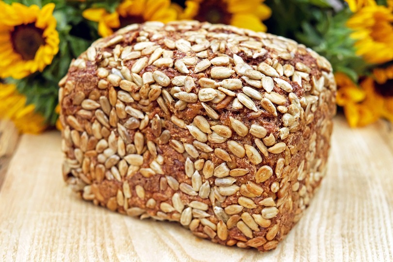 Lughnasadh/Lammas Bread Spell Free Magic Spell