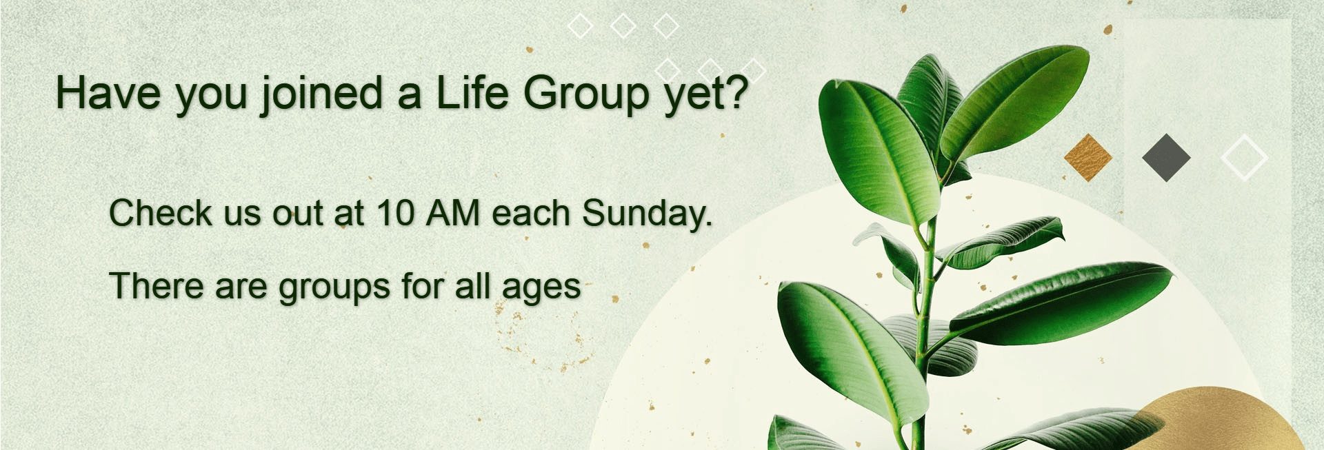 Spencer Baptist Church is located at 187 N Oak St. in Spindale, NC.