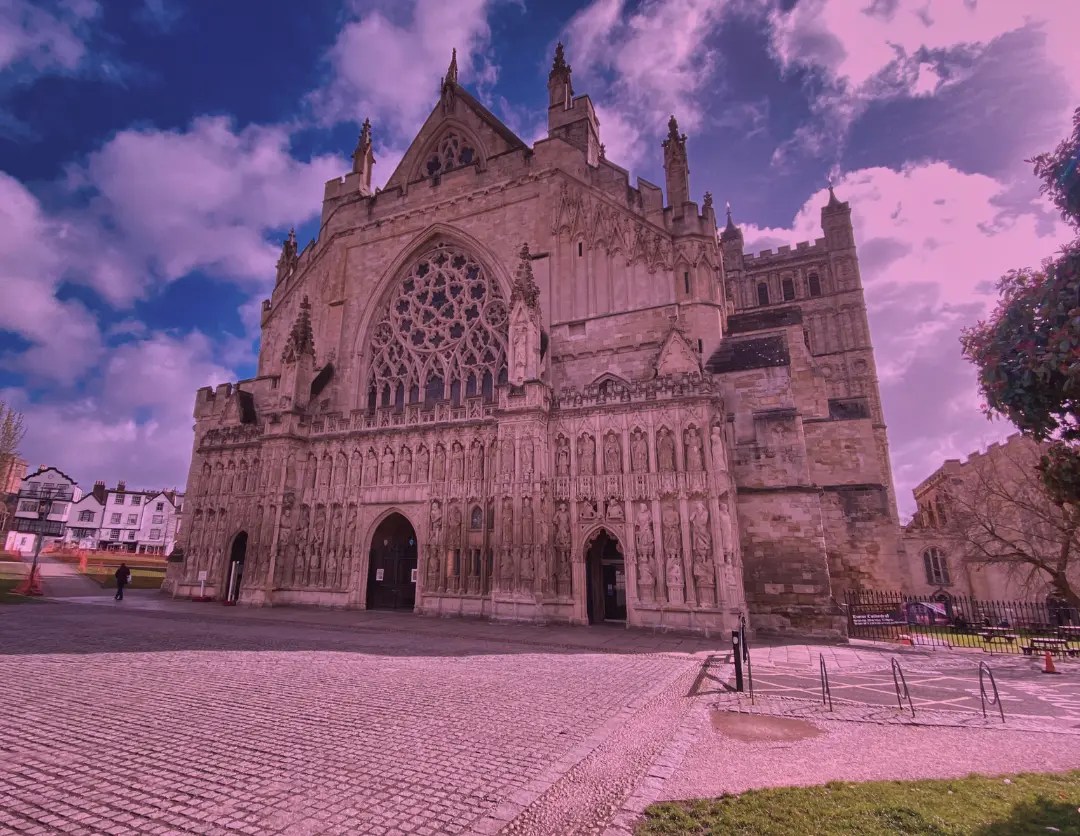 Educational Psychologist Vacancies Spencer Clarke Group