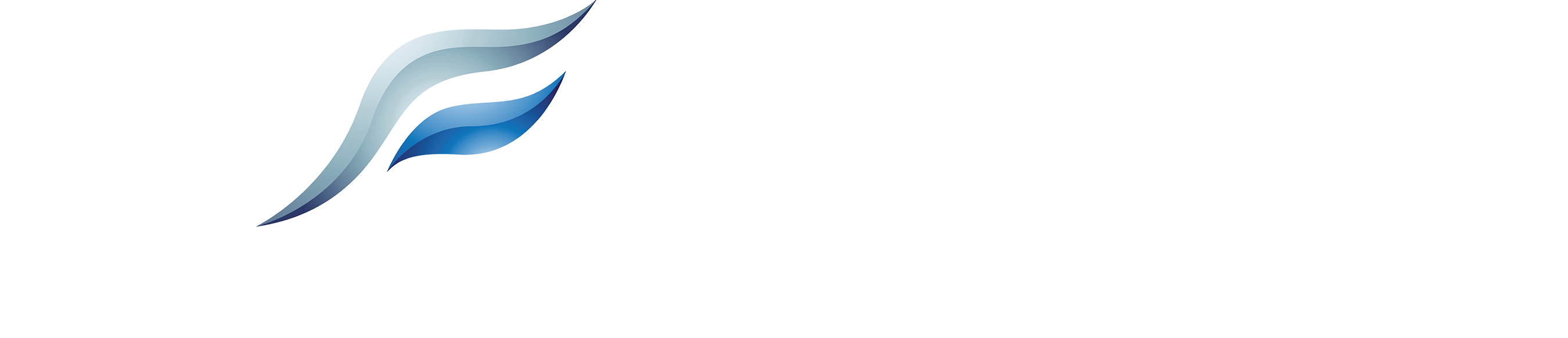 Stunning Santa Monica Property An Exclusive Tour with Realtors Danica