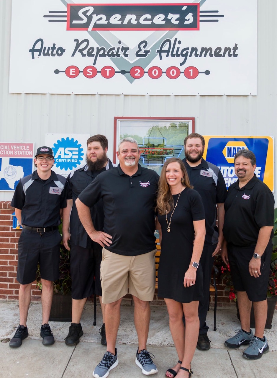 Krum, TX 76249 Slideshow