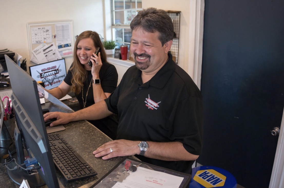 Krum, TX 76249 Slideshow