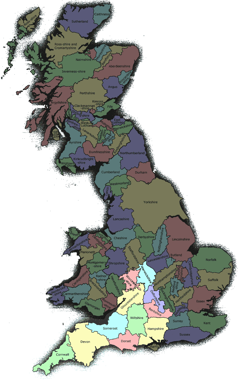 Heating Oil SomersetSomerset Heating oil about us