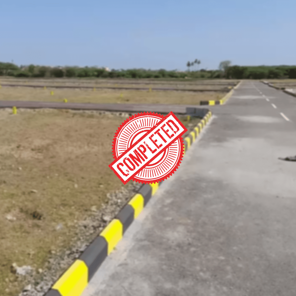 Completed Projects SPE Realty is one of the Top Real Estate