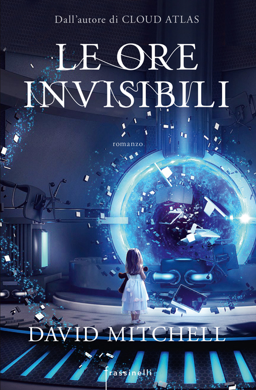 Frassinelli Archives Page 3 of 4 Sperling & Kupfer Editore