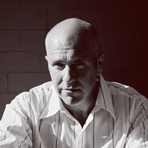 Richard Flanagan Sperling & Kupfer Editore