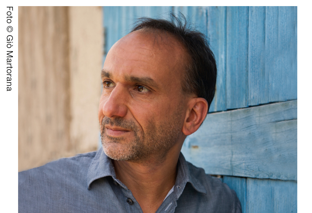 Daniel Speck Sperling & Kupfer Editore
