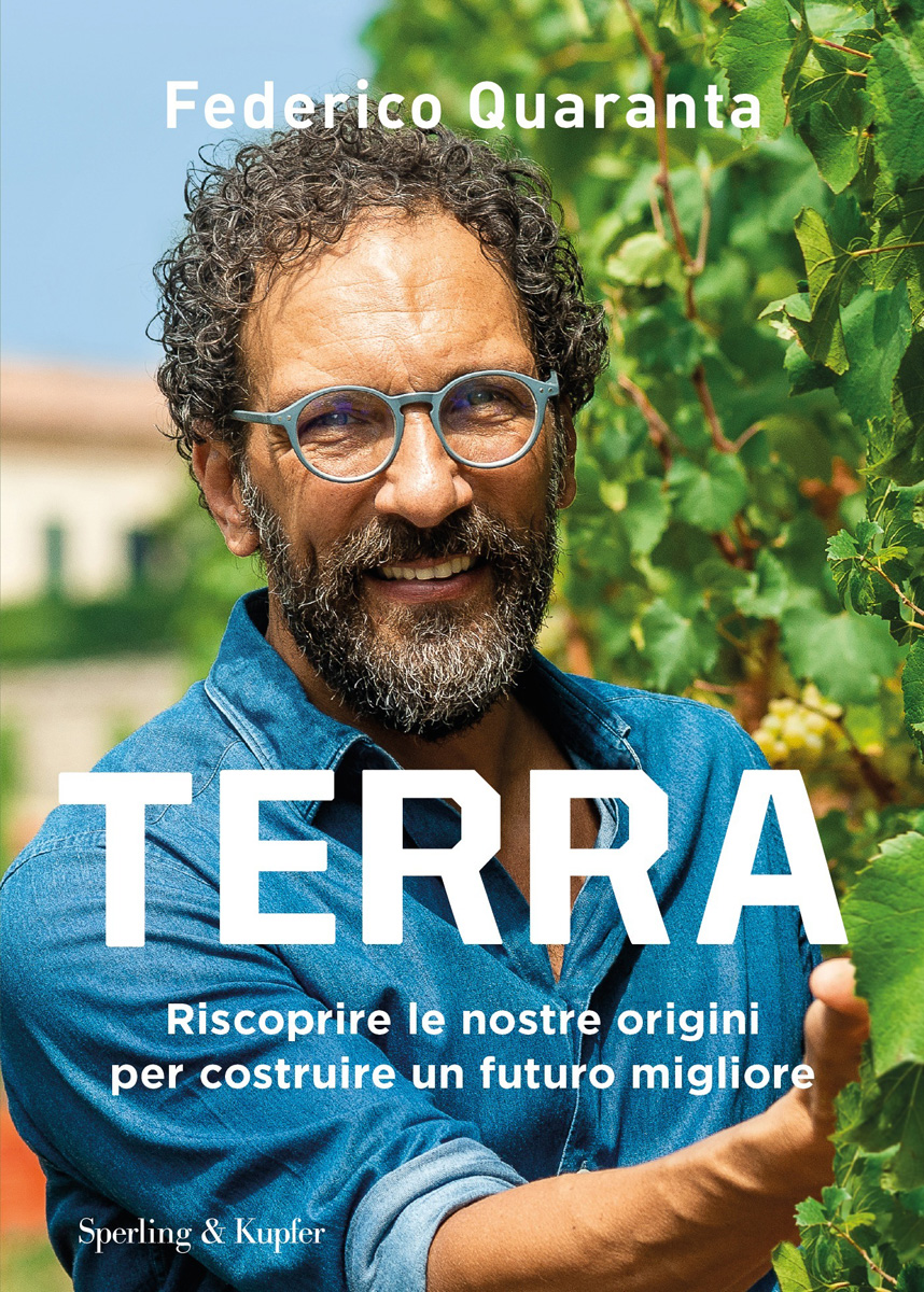 Terra Sperling & Kupfer Editore