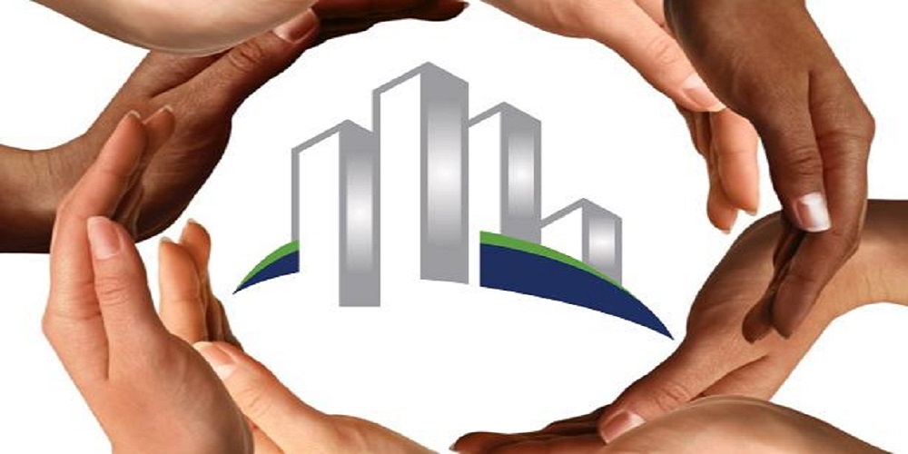 Why Diversity Will Be The Leading Advantage In Brokerage Sperry