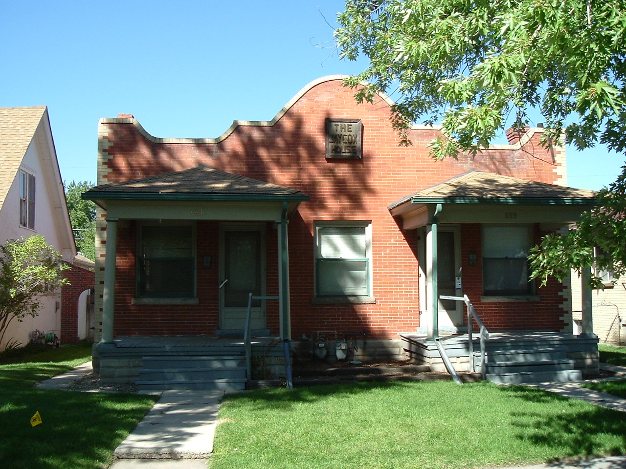 Sperry Properties Denver Colorado Commercial Real Estate Solutions