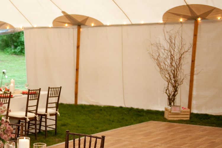 Tent Accessories Sperry Tents New Jersey