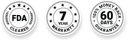 Sperti Vitamin D Sunlamp - SPERTI