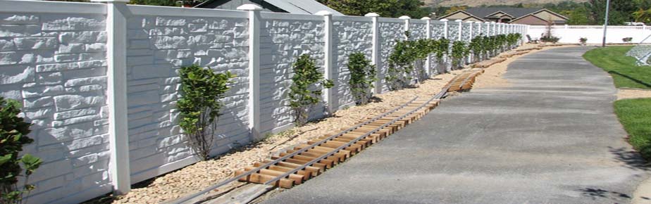 Maybe you would like to learn more about one of these? Sound Resistant Walls