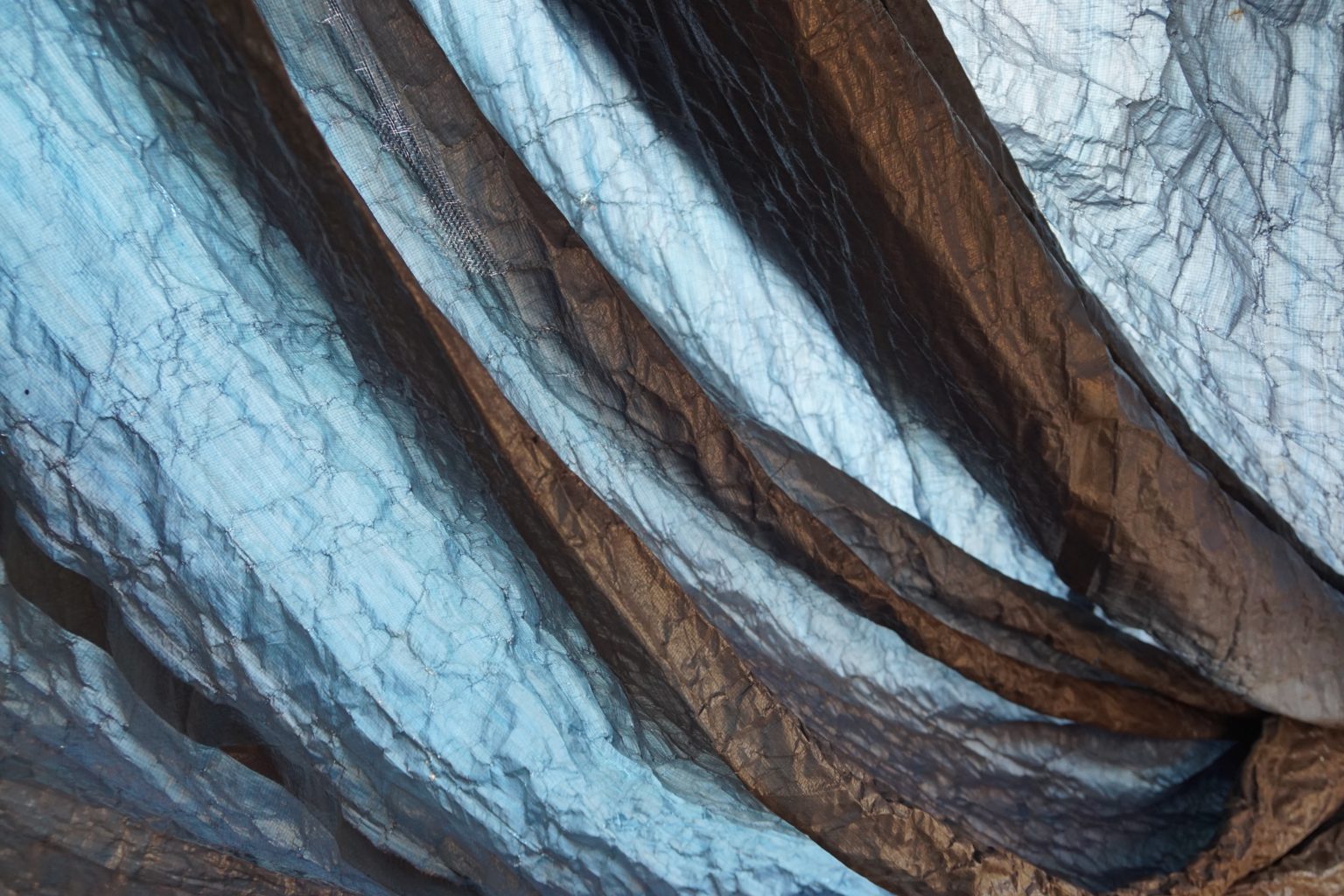 Custom Tarps Everything You Need to Know Specialty Plastic Fabricators