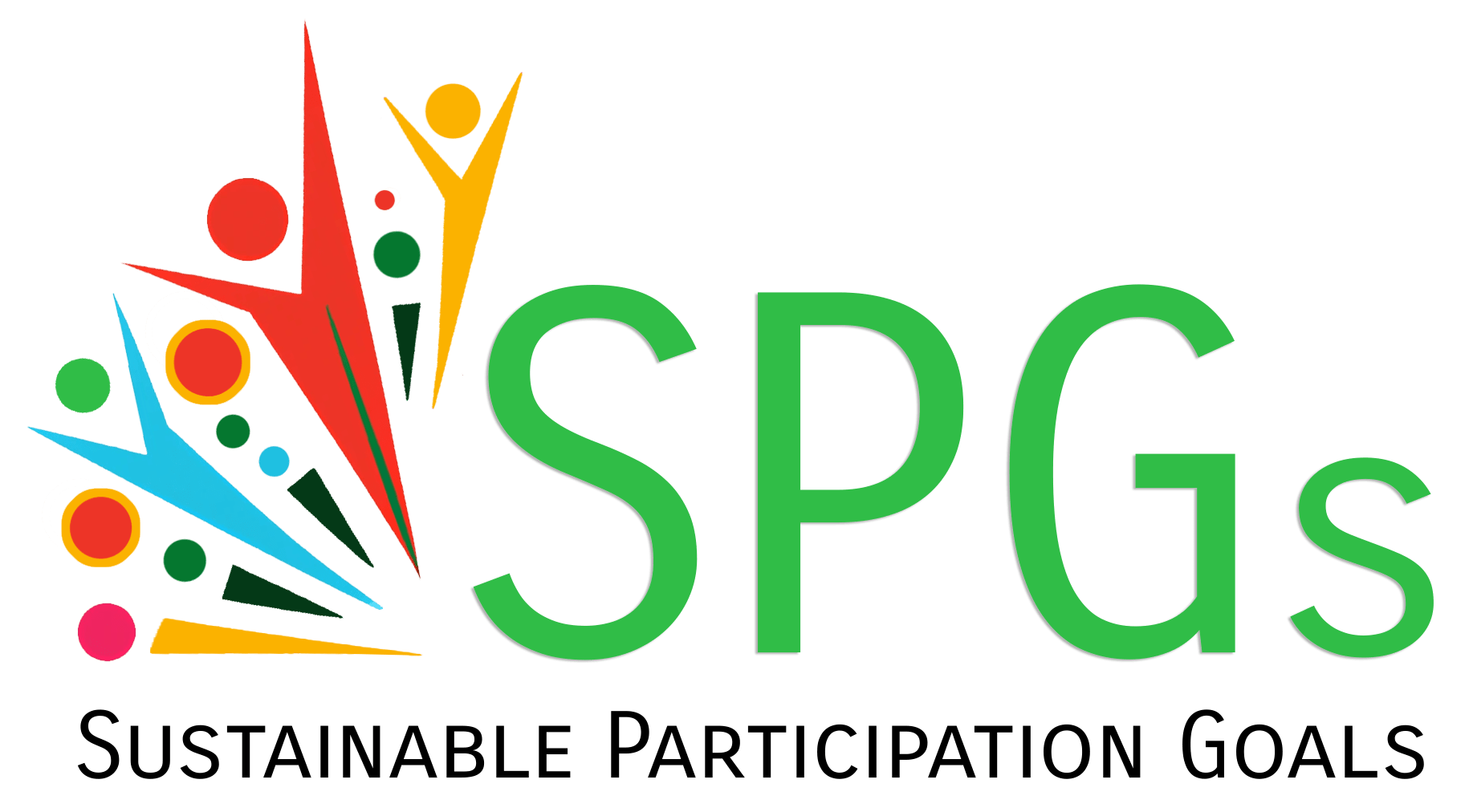 About Sustainable Participation Goals