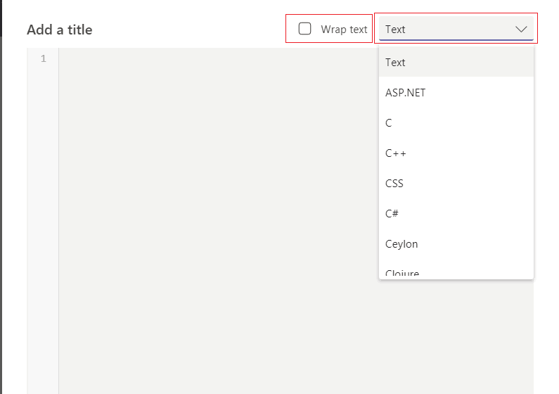 What is Microsoft Teams SPGuides