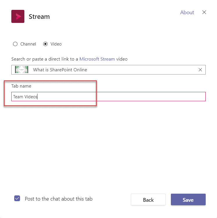 How to create a group in Microsoft teams (ms teams Group Call and Group