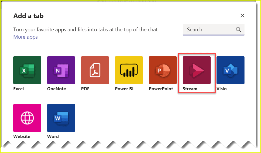 How to create a group in Microsoft teams (ms teams Group Call and Group