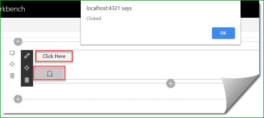 What is Microsoft Fluent UI (with React) SPGuides