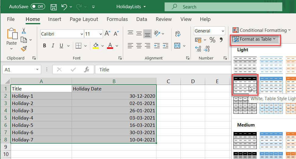 Create List From Excel Python Riset