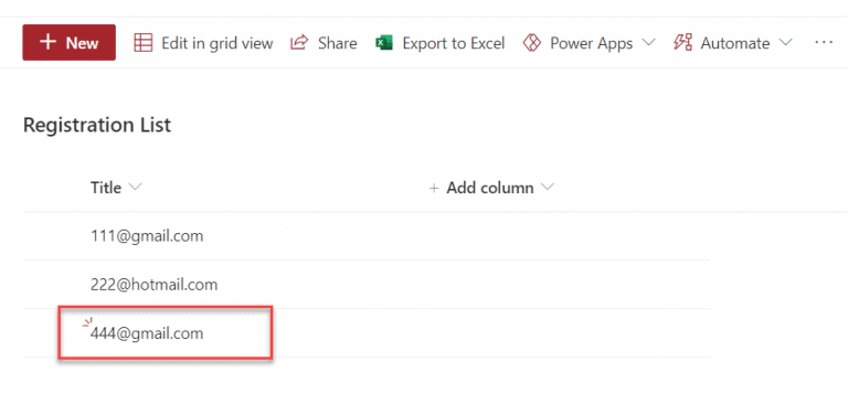CAML Query Builder SharePoint Online + Examples SPGuides