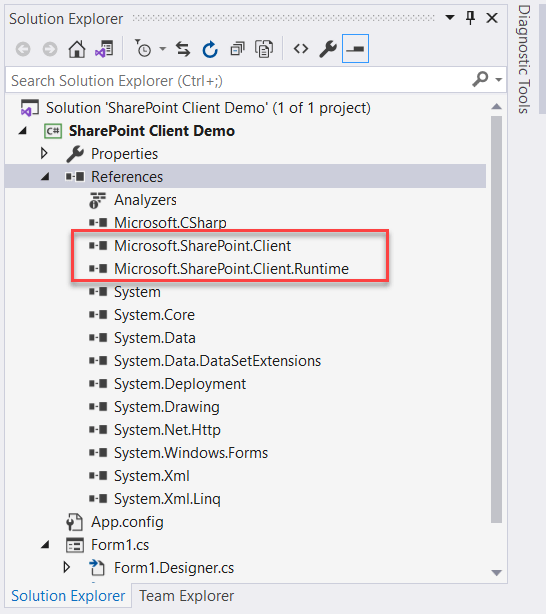 CAML Query Builder SharePoint Online + Examples SPGuides