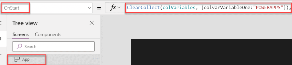 Announcing data source environment variables Microsoft Power.