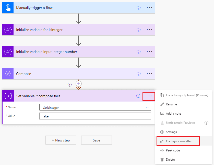 Power Automate Number Format SPGuides