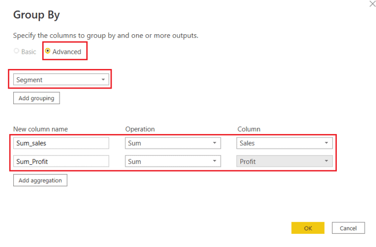 Power Query Examples [25 Useful examples] SPGuides