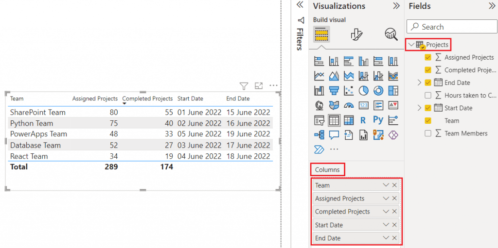 Power Bi Difference Between Two Dates Power Query Printable Timeline