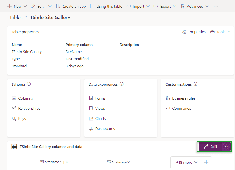 How to Upload images to Dataverse from Power Apps SPGuides