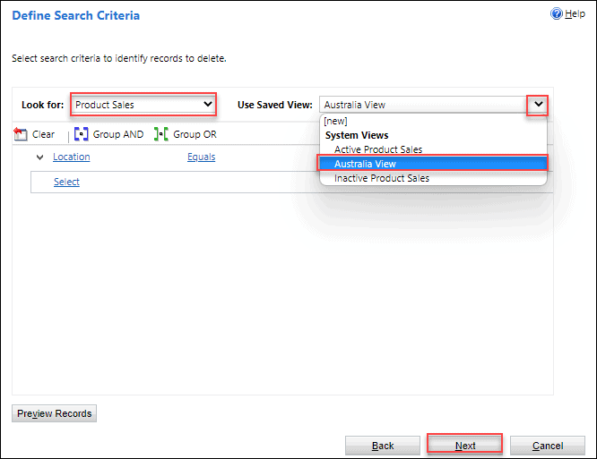 Delete All Records From Dataverse Table [With Examples] SPGuides