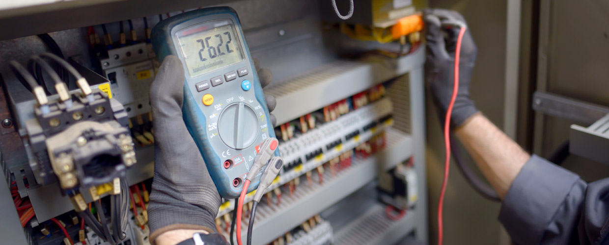 Safety Switch Installation Mistakes That Could Cost Your Life Sphere