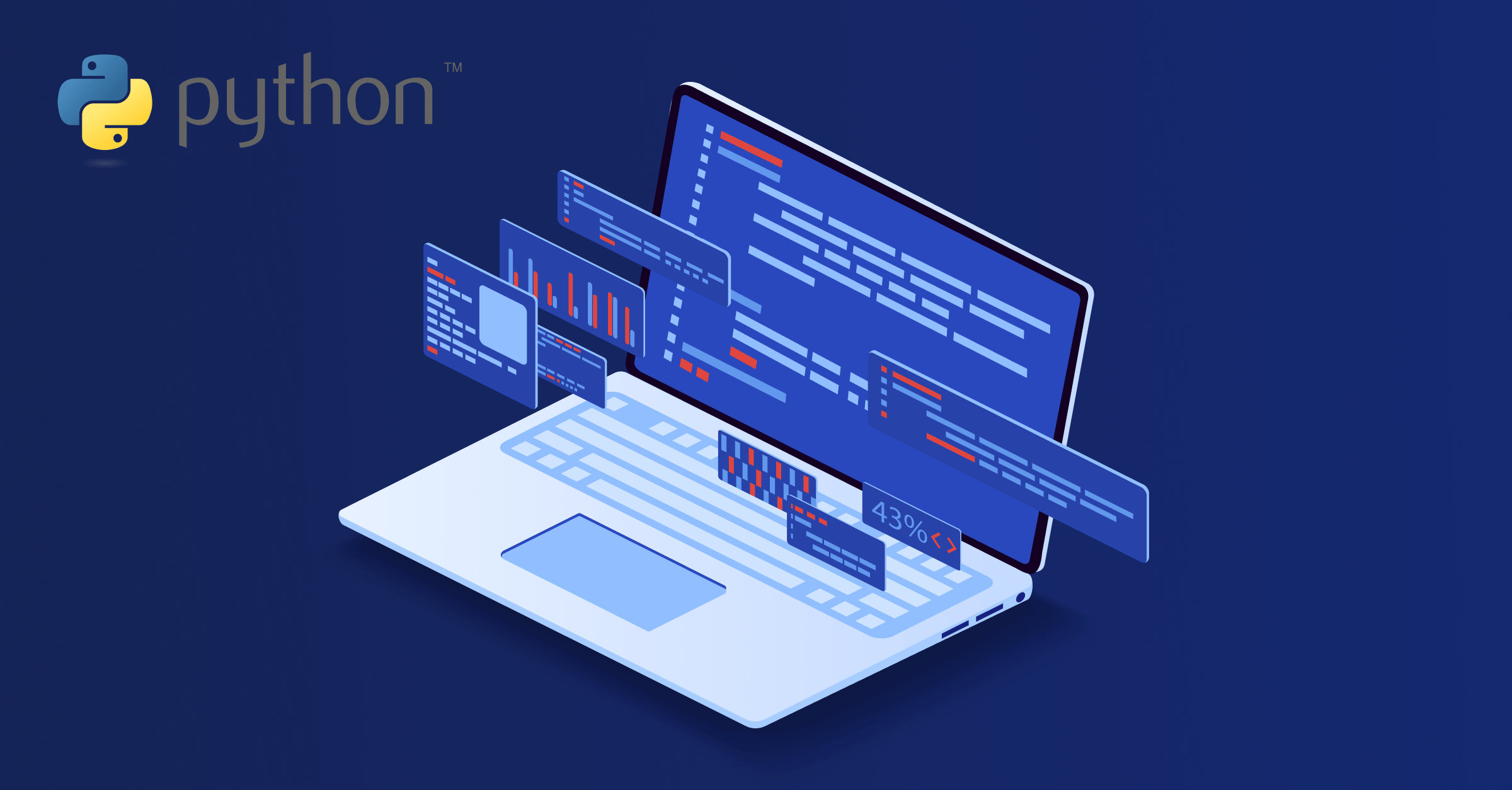 Is Python Fast Enough for Machine Learning? Sphere Partners