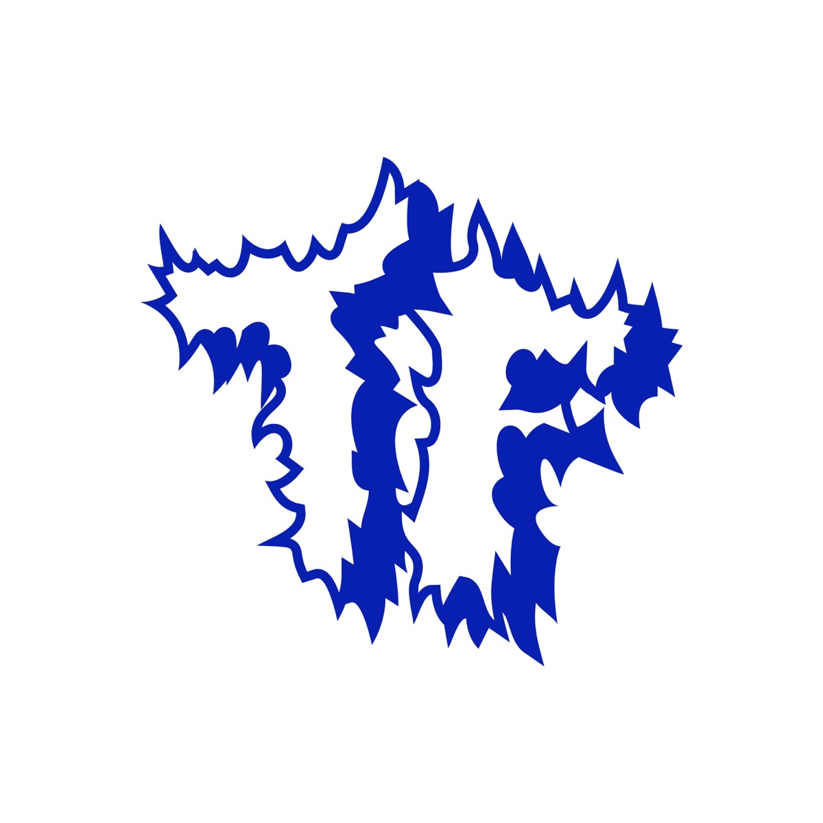 The Best Fashion Podcasts Fashion SPHERE Magazine