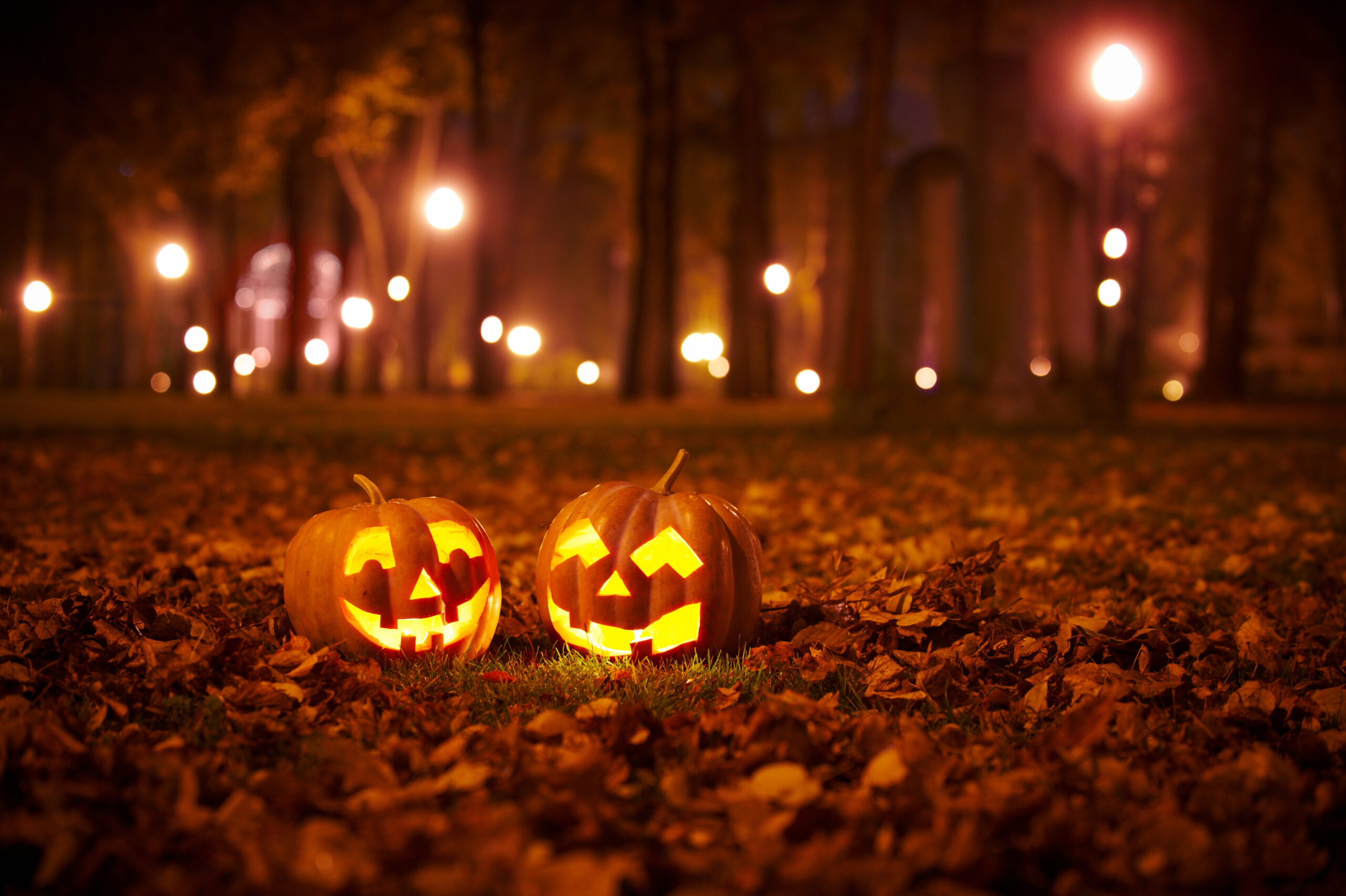 Don’t Let Your Hiring Process a Nightmare This Halloween!